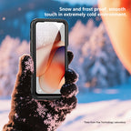 dot-clear-swimming-diving-galaxy-a17-waterproof-cover-7