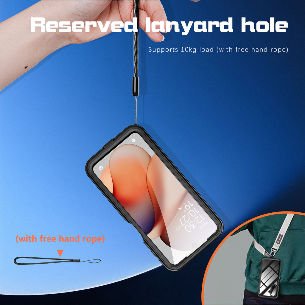 dot-clear-swimming-diving-galaxy-a17-waterproof-cover-9