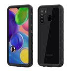 dot-clear-swimming-diving-galaxy-a21-a21s-waterproof-cover-1