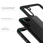dot-clear-swimming-diving-galaxy-a21-a21s-waterproof-cover-6