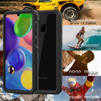 dot-clear-swimming-diving-galaxy-a21-a21s-waterproof-cover-7