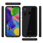dot-clear-swimming-diving-galaxy-a21-a21s-waterproof-cover-8