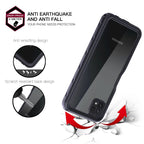 dot-clear-swimming-diving-galaxy-a22-a22s-waterproof-cover-3