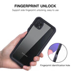 dot-clear-swimming-diving-galaxy-a22-a22s-waterproof-cover-6