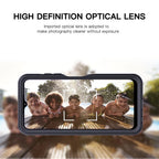 dot-clear-swimming-diving-galaxy-a22-a22s-waterproof-cover-7