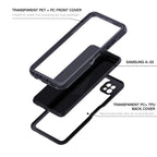 dot-clear-swimming-diving-galaxy-a22-a22s-waterproof-cover-8