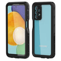 dot-clear-swimming-diving-galaxy-a23-waterproof-cover-1