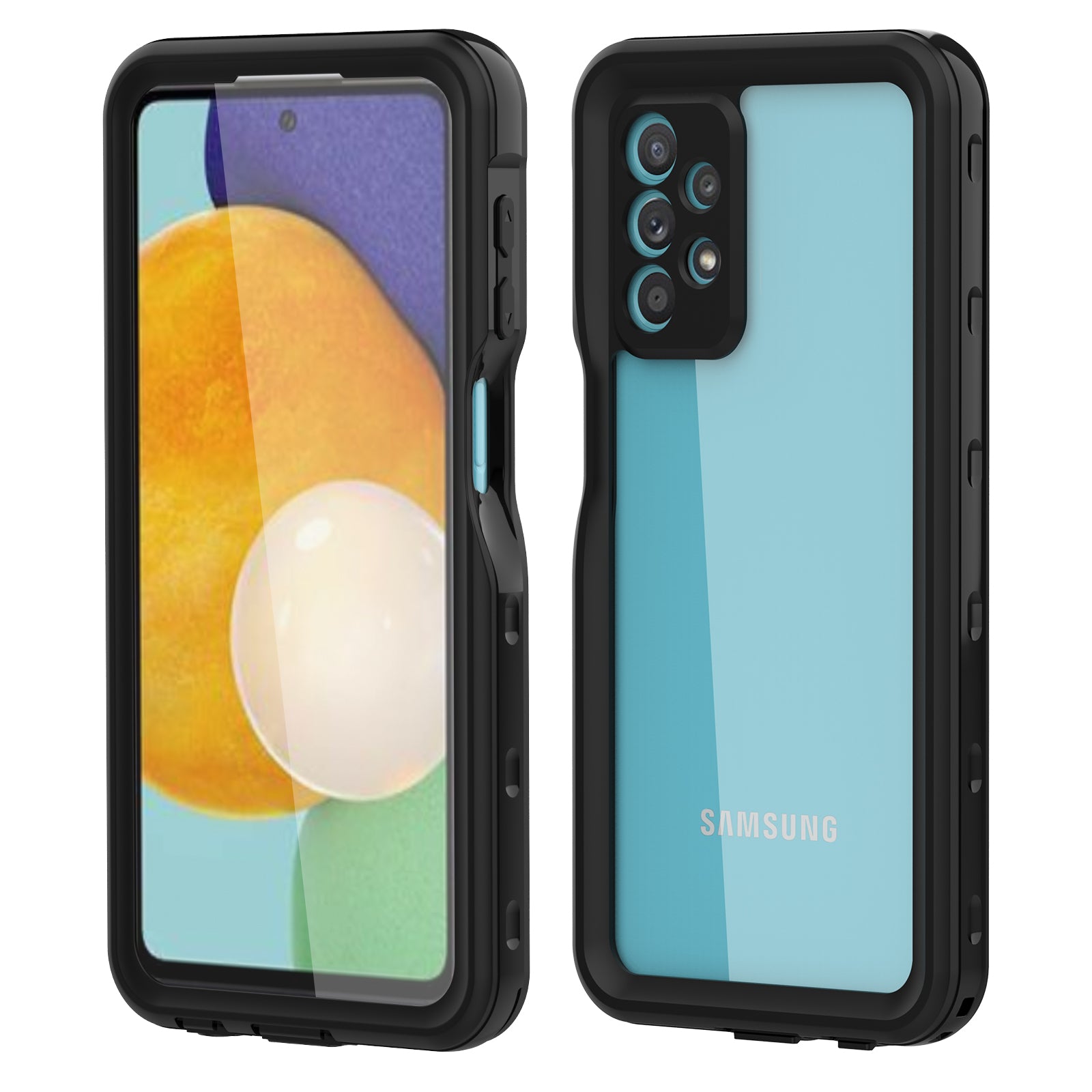 dot-clear-swimming-diving-galaxy-a23-waterproof-cover-1