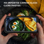 dot-clear-swimming-diving-galaxy-a23-waterproof-cover-10