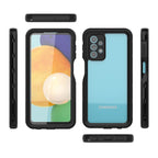 dot-clear-swimming-diving-galaxy-a23-waterproof-cover-13