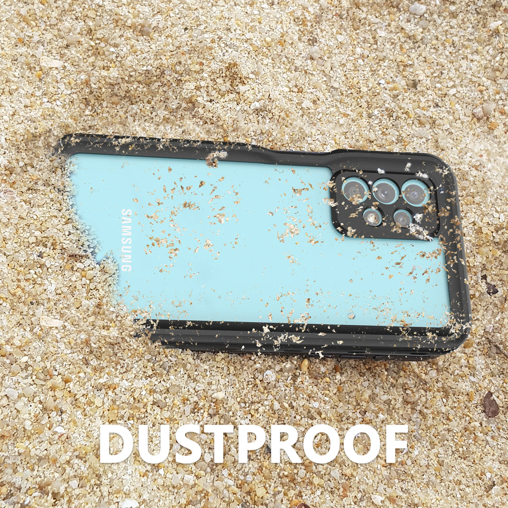 dot-clear-swimming-diving-galaxy-a23-waterproof-cover-2