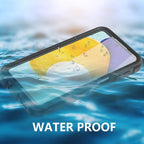 dot-clear-swimming-diving-galaxy-a23-waterproof-cover-3