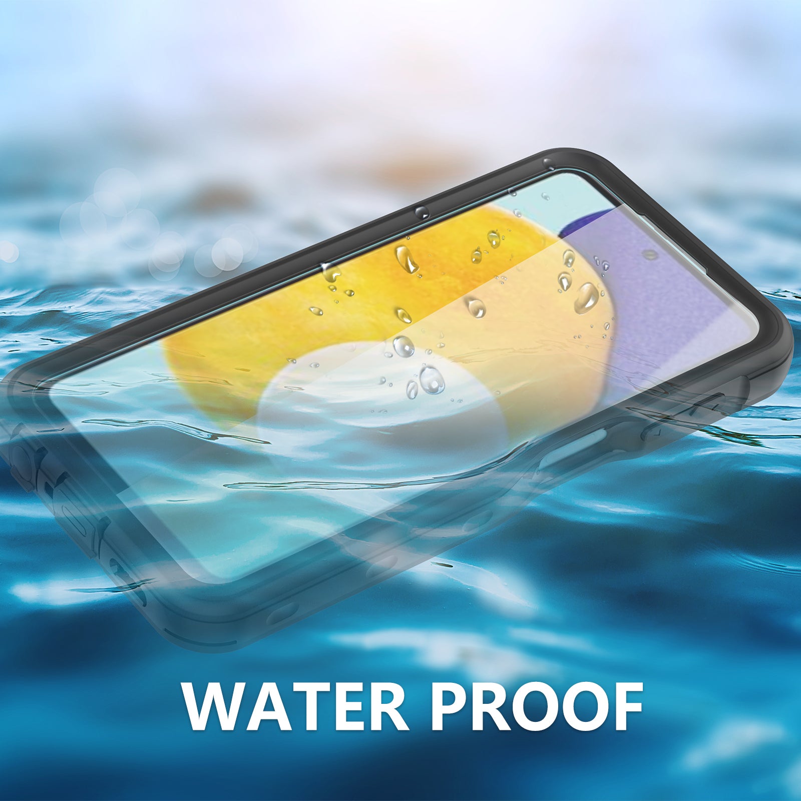 dot-clear-swimming-diving-galaxy-a23-waterproof-cover-3