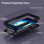 dot-clear-swimming-diving-galaxy-a25-waterproof-cover-10