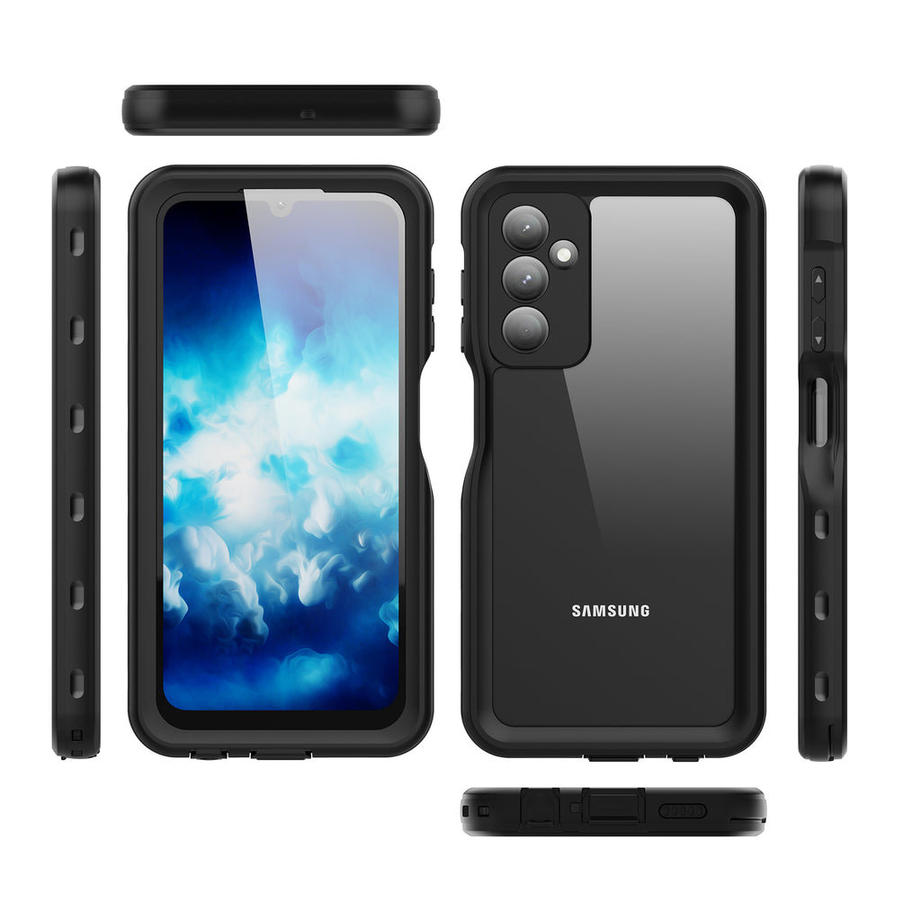 dot-clear-swimming-diving-galaxy-a25-waterproof-cover-12