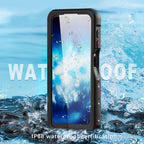 dot-clear-swimming-diving-galaxy-a25-waterproof-cover-2