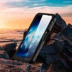 dot-clear-swimming-diving-galaxy-a25-waterproof-cover-7