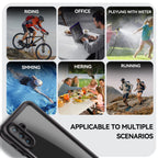 dot-clear-swimming-diving-galaxy-a26-waterproof-cover-10