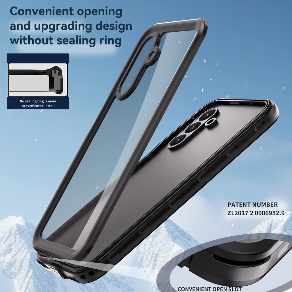 dot-clear-swimming-diving-galaxy-a26-waterproof-cover-11