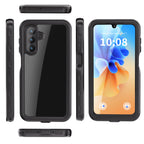 dot-clear-swimming-diving-galaxy-a26-waterproof-cover-13