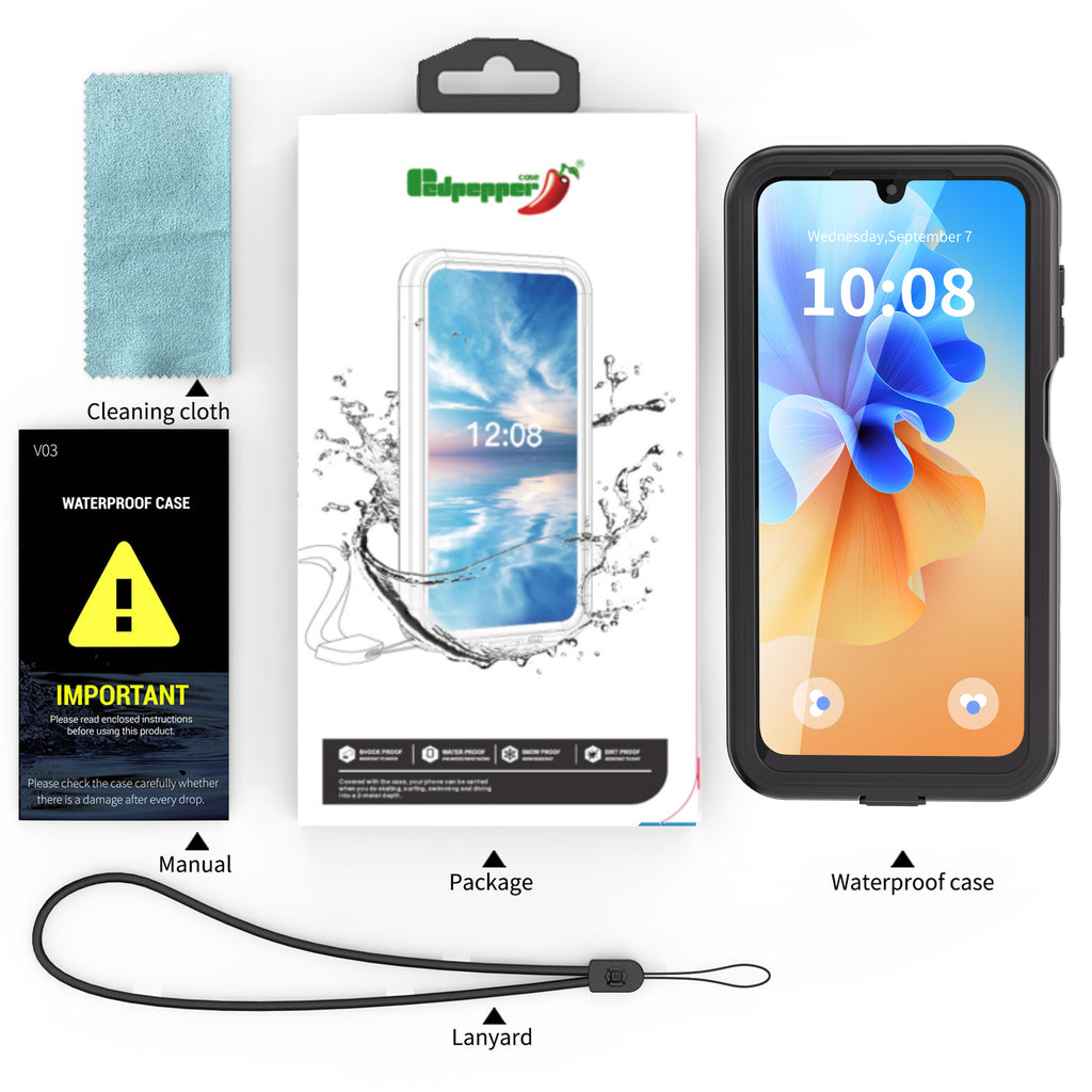 dot-clear-swimming-diving-galaxy-a26-waterproof-cover-14
