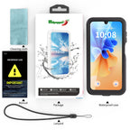 dot-clear-swimming-diving-galaxy-a26-waterproof-cover-14