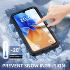 dot-clear-swimming-diving-galaxy-a26-waterproof-cover-3