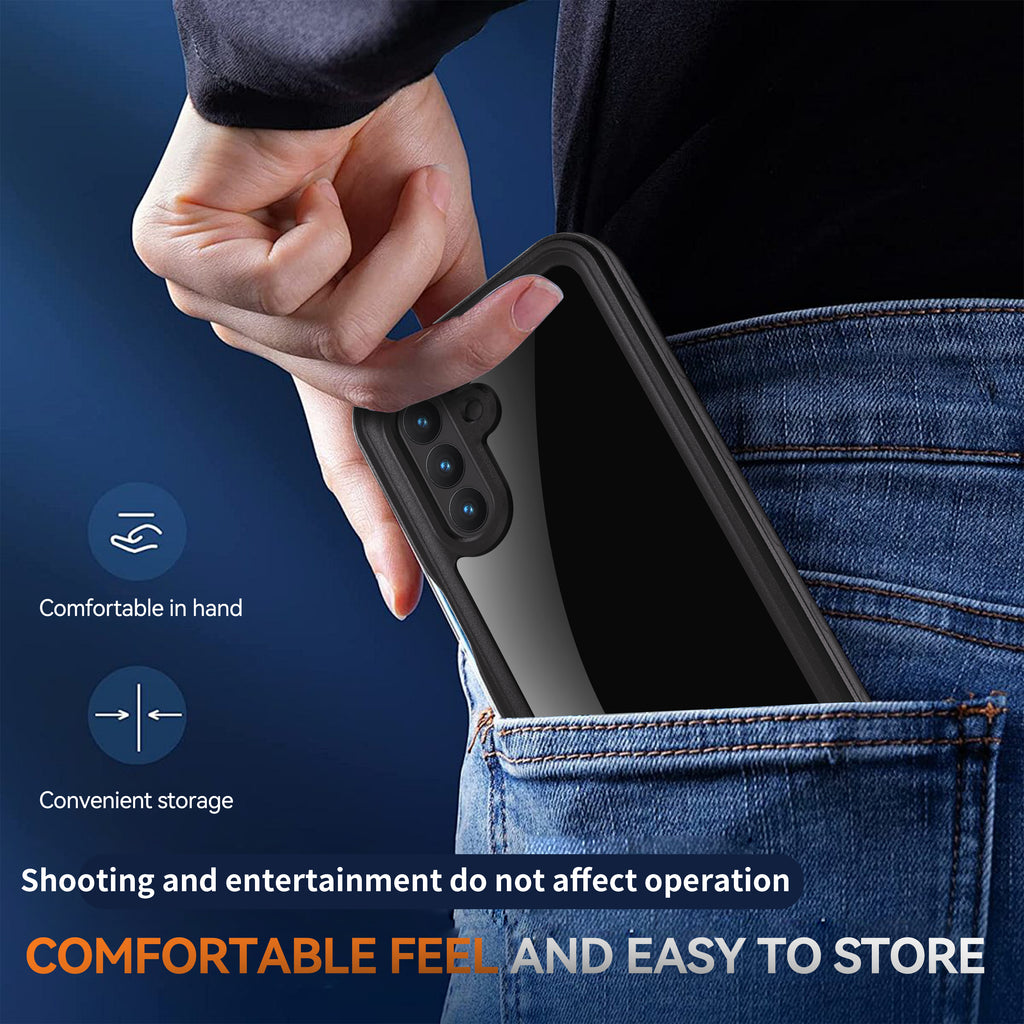 dot-clear-swimming-diving-galaxy-a26-waterproof-cover-9