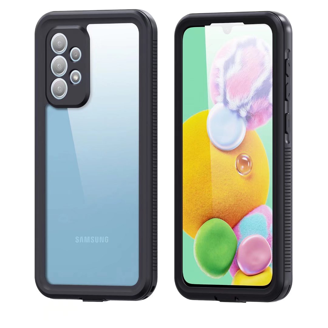 dot-clear-swimming-diving-galaxy-a33-waterproof-cover-1