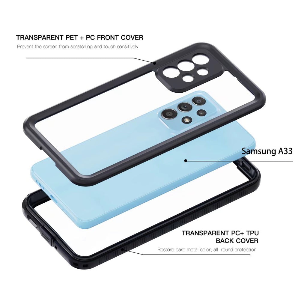 dot-clear-swimming-diving-galaxy-a33-waterproof-cover-10