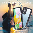 dot-clear-swimming-diving-galaxy-a33-waterproof-cover-2