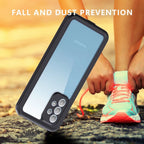 dot-clear-swimming-diving-galaxy-a33-waterproof-cover-4