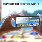 dot-clear-swimming-diving-galaxy-a33-waterproof-cover-7