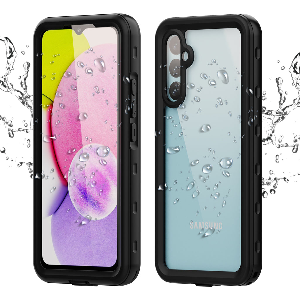 dot-clear-swimming-diving-galaxy-a34-waterproof-cover-1