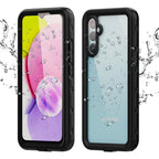 dot-clear-swimming-diving-galaxy-a34-waterproof-cover-1