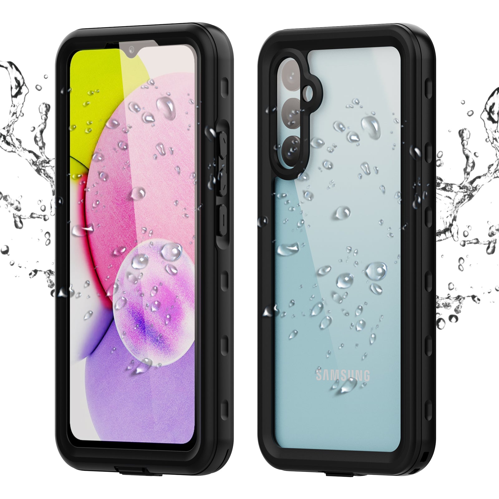 dot-clear-swimming-diving-galaxy-a34-waterproof-cover-1