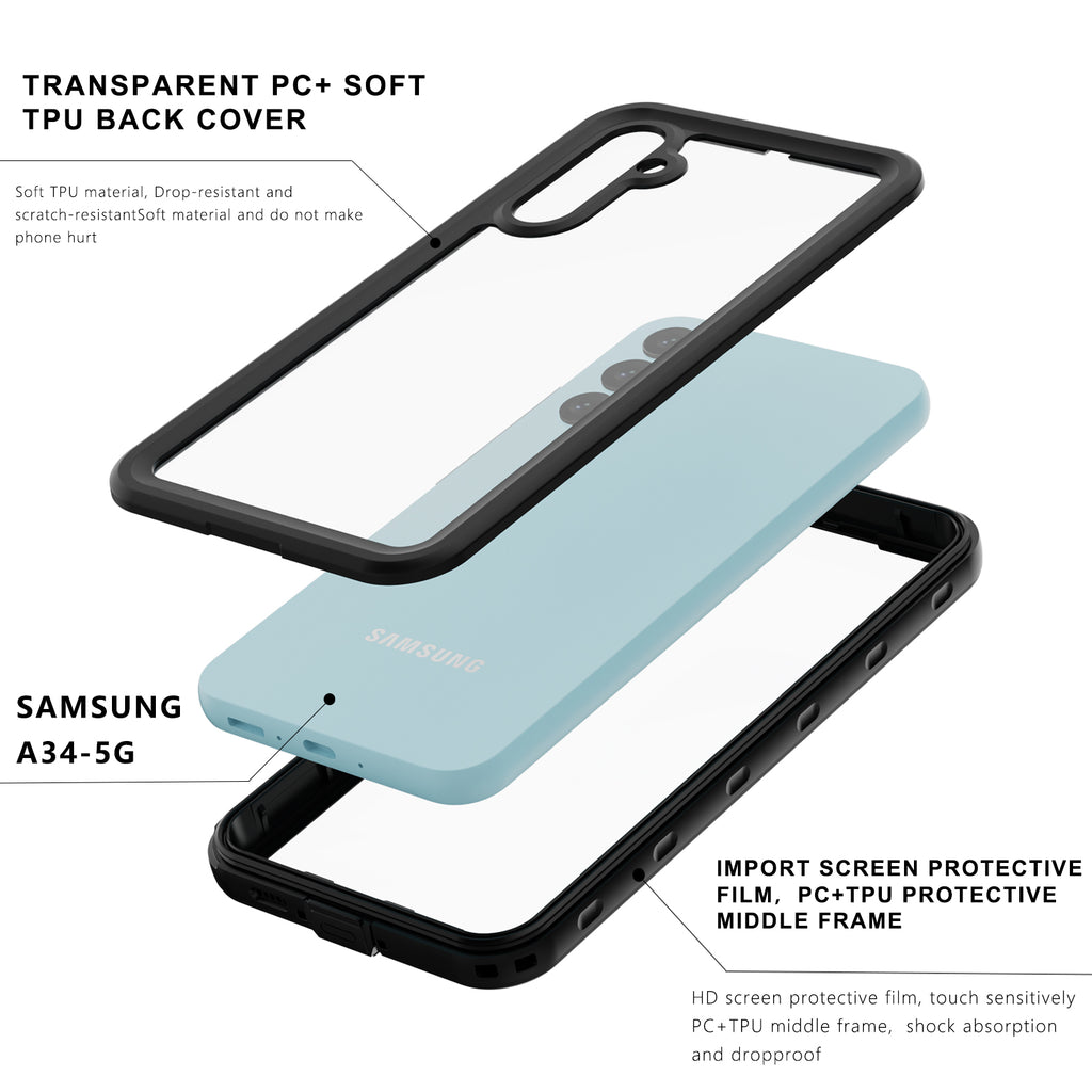 dot-clear-swimming-diving-galaxy-a34-waterproof-cover-10