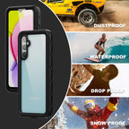 dot-clear-swimming-diving-galaxy-a34-waterproof-cover-11
