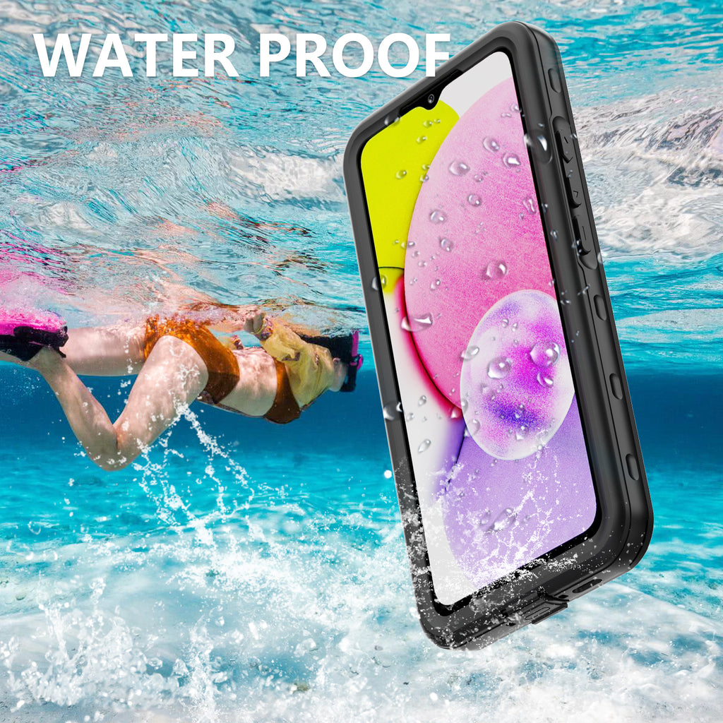 dot-clear-swimming-diving-galaxy-a34-waterproof-cover-2