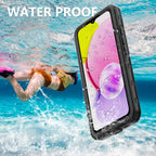 dot-clear-swimming-diving-galaxy-a34-waterproof-cover-2