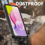 dot-clear-swimming-diving-galaxy-a34-waterproof-cover-3