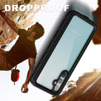 dot-clear-swimming-diving-galaxy-a34-waterproof-cover-5