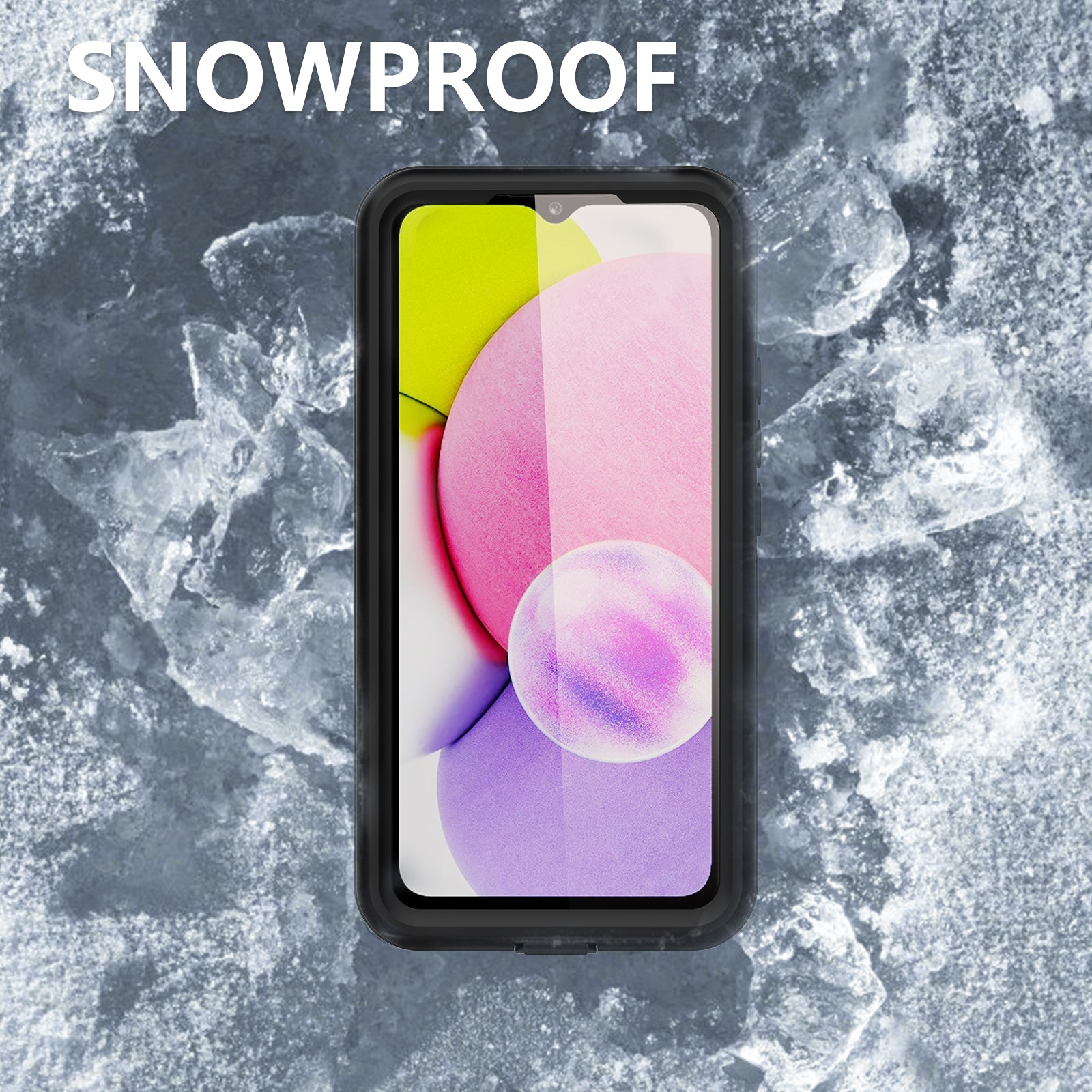 dot-clear-swimming-diving-galaxy-a34-waterproof-cover-6