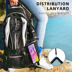 dot-clear-swimming-diving-galaxy-a34-waterproof-cover-9