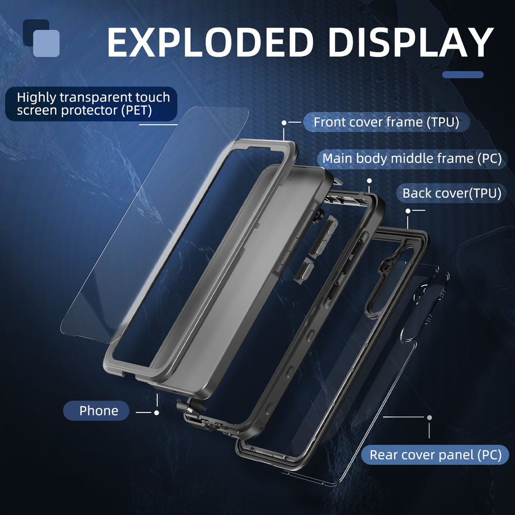 dot-clear-swimming-diving-galaxy-a35-waterproof-cover-10