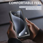 dot-clear-swimming-diving-galaxy-a35-waterproof-cover-12