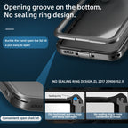 dot-clear-swimming-diving-galaxy-a35-waterproof-cover-15