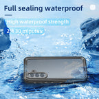 dot-clear-swimming-diving-galaxy-a35-waterproof-cover-2