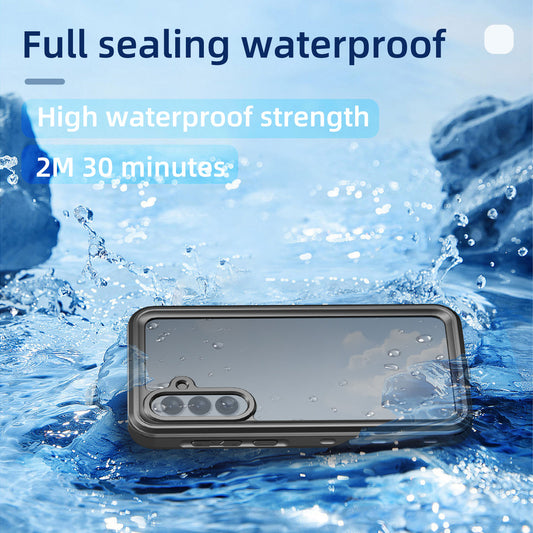 dot-clear-swimming-diving-galaxy-a35-waterproof-cover-2