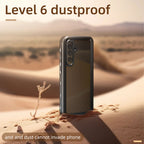 dot-clear-swimming-diving-galaxy-a35-waterproof-cover-5